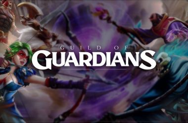 guild-of-guardians-nft