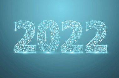 activos digitales - 2022