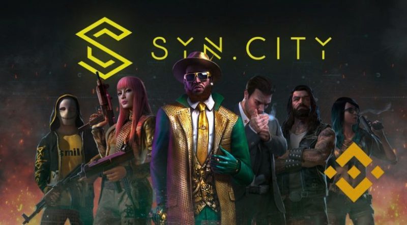 syn-city-nft