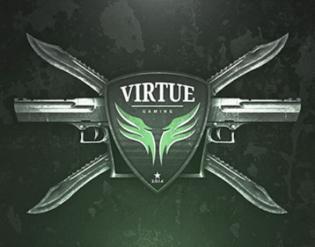 Virtue Gaming 