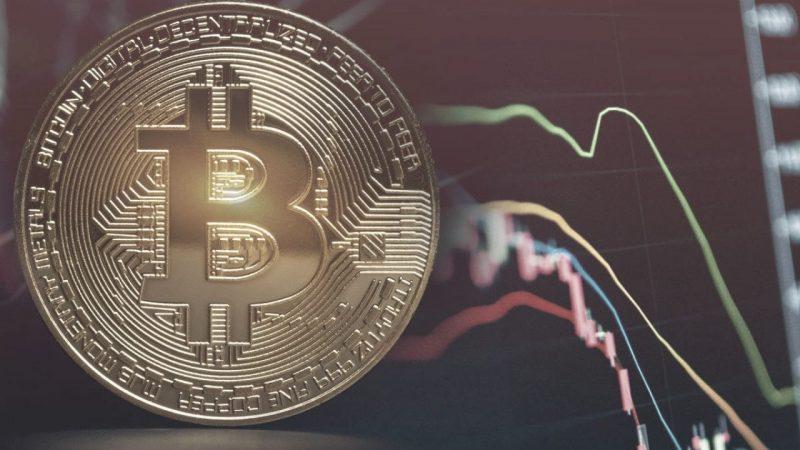 Bitcoin-expectativas