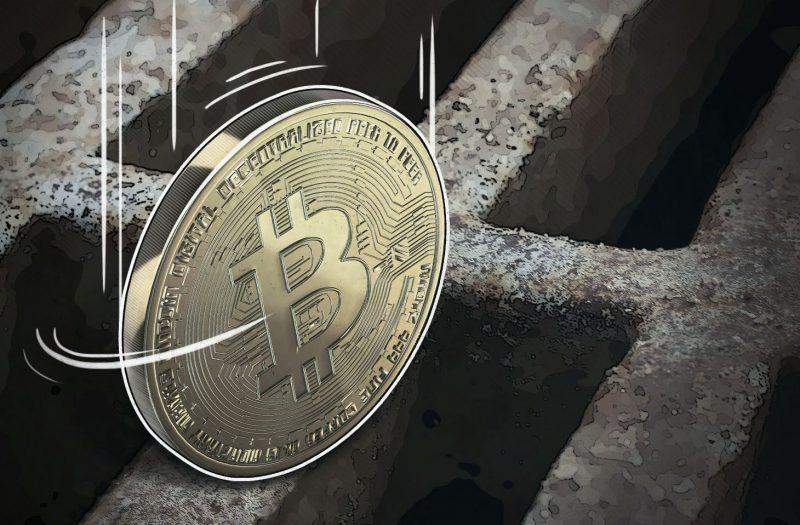 Bitcoin-evitar riegos