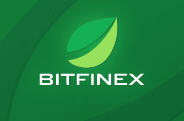 Bitfinex ontario canada
