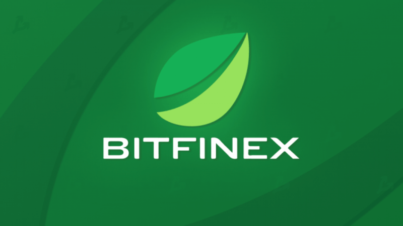 Bitfinex ontario canada