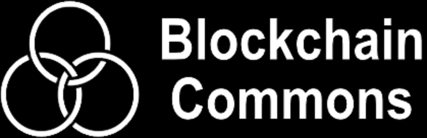 Human Rights Foundation Blockchain Commons