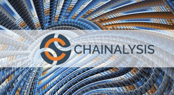 Chainalysis-cripto