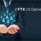FTX US Derivatives