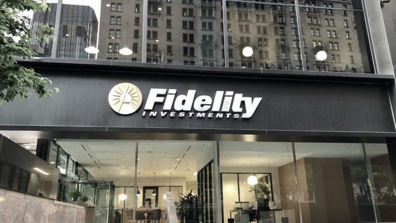 Fidelity-Bitcoin