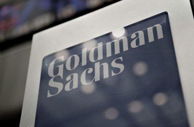 Goldman Sachs-metaverso