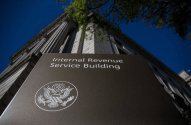 IRS criptomonedas fraude