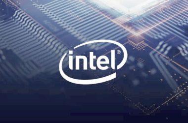Intel-chip-minería