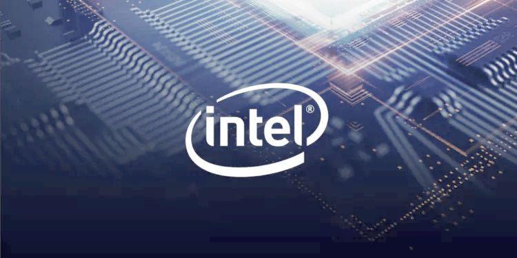 Intel-chip-minería