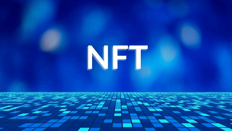 los NFT fiscaliza