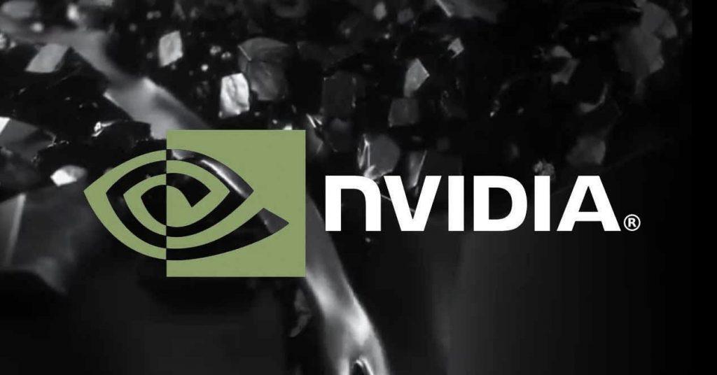 Alphabet-Nvidia-BTC