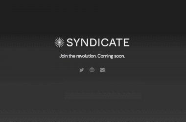 Syndicate-DAO