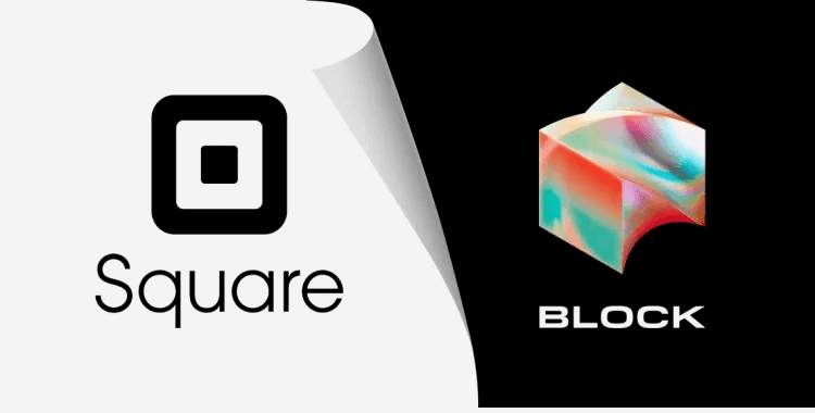 Block Square