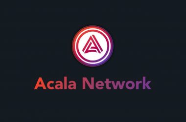 acala-network-productos