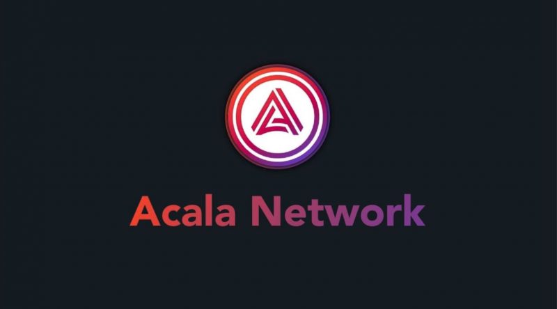acala-network-productos