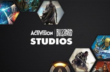 activision-blizzard-studios-microsoft