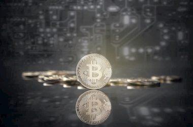 año oscuro para el bitcoin