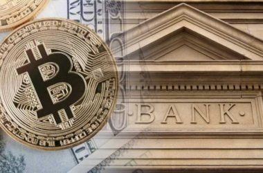 bancos-criptomonedas-bitcoin