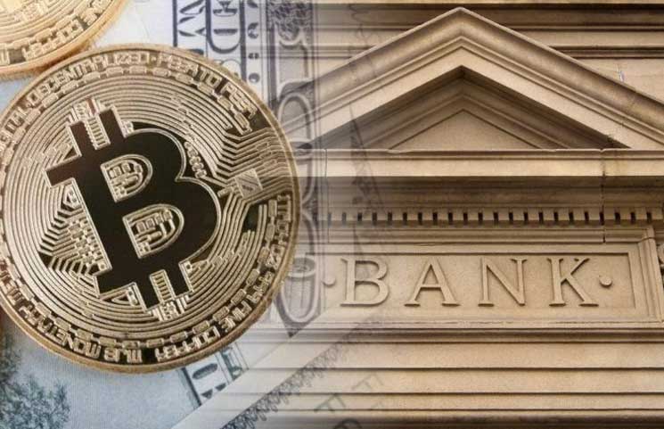 bancos-criptomonedas-bitcoin