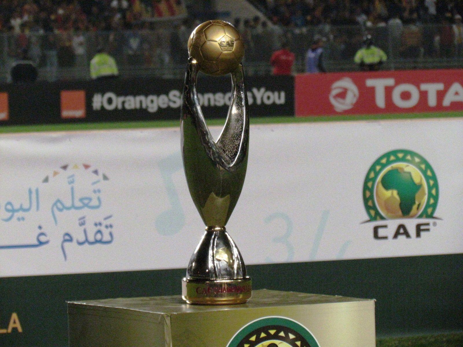 binance-patrocinador-copa-africana-2021-2