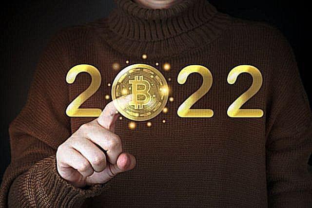 bitcoin-precciones-criptomonedas-2022-1