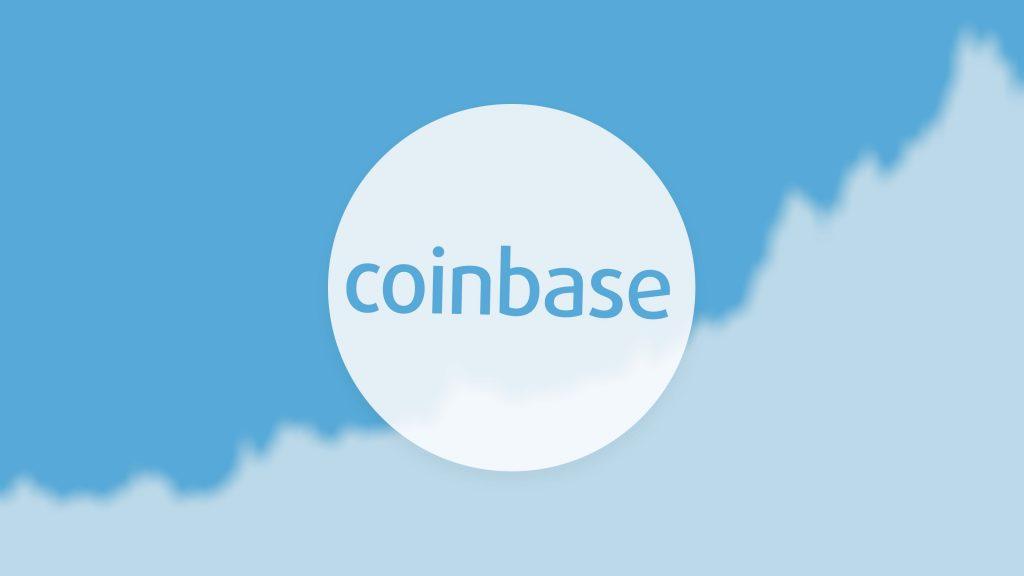Coinbase-predicciones