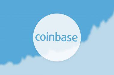 Coinbase-predicciones