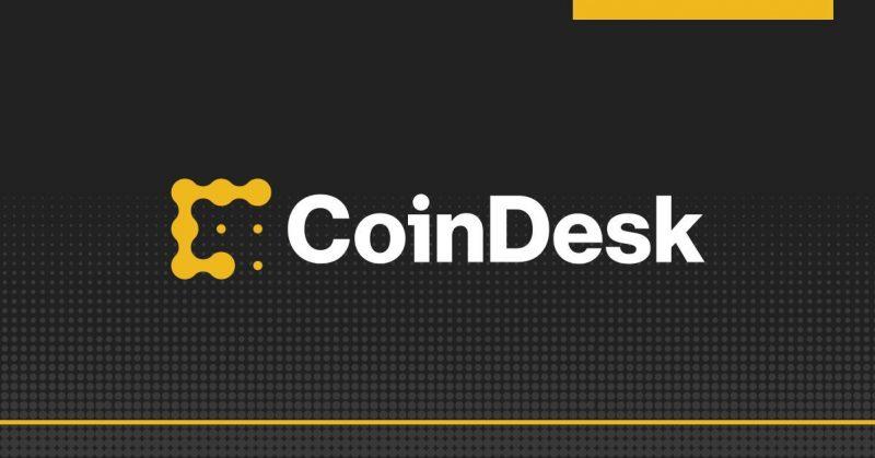 coindesk-new-money