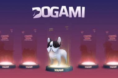 dogami-petaverse-2