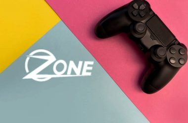 gamefi-zone-algorand-ecosistema