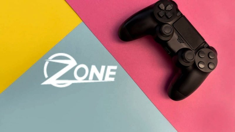 gamefi-zone-algorand-ecosistema