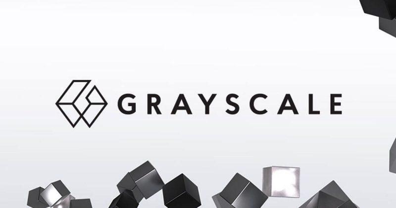 grayscale-nueva-inversion-25