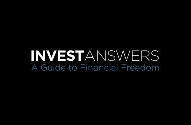 investanswers-opina-ethereum