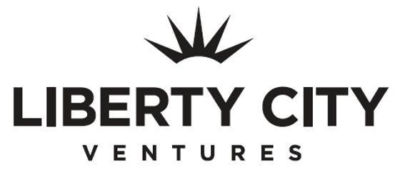 liberty-city-ventures-animoca-brands