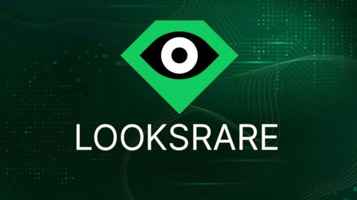 looksrare-coinbase-wallet-nft