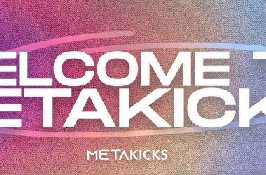 metakicks-nft