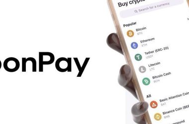 moonpay-nft-pago-tarjeta-bancaria