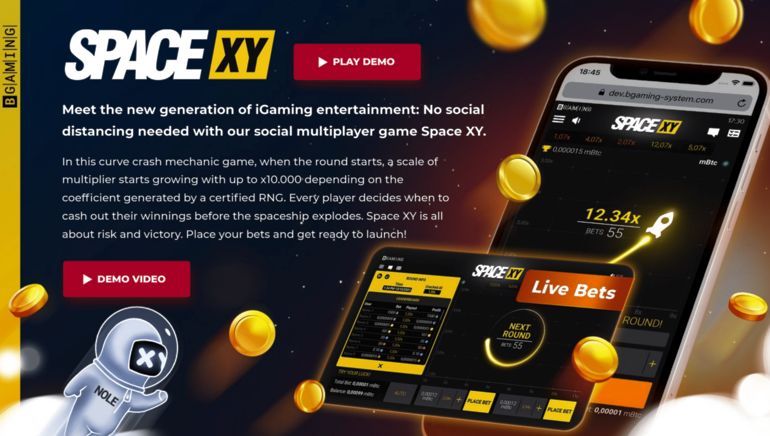 space-xy-bitcoin-games