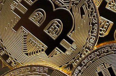 Casa del bitcoin el salvador