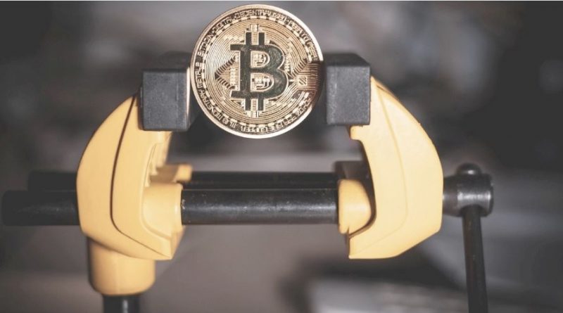 BTC-liquidez-bitcoin