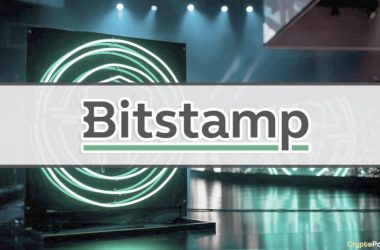 Bitstamp-Immortals