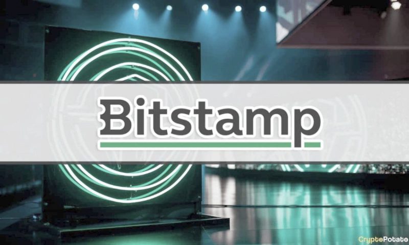 Bitstamp-Immortals