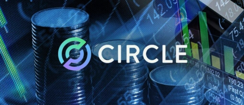 circle alfabetización financiera digital