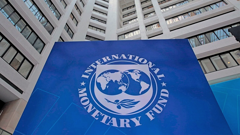 FMI El Salvador