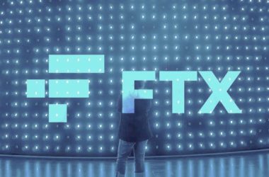 FTX contagio colapso