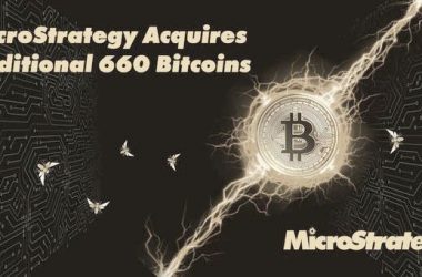 MicroStrategy-BTC