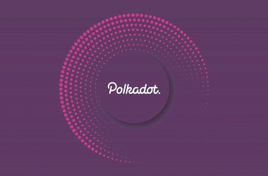 Polkadot-ecosistema-web 3.0